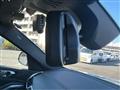 2022 BMW X6