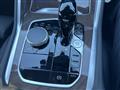 2022 BMW X6