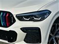 2022 BMW X6