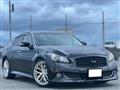 2011 Nissan Fuga
