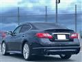 2011 Nissan Fuga