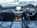 2011 Nissan Fuga