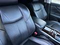 2011 Nissan Fuga