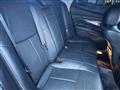 2011 Nissan Fuga
