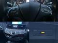 2011 Nissan Fuga