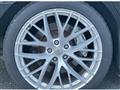 2011 Nissan Fuga