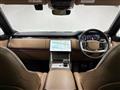 2024 Land Rover Range Rover