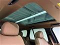 2024 Land Rover Range Rover