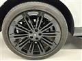 2024 Land Rover Range Rover