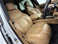 2024 Land Rover Range Rover