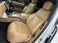 2024 Land Rover Range Rover