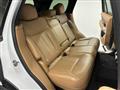 2024 Land Rover Range Rover