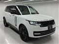 2024 Land Rover Range Rover