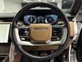 2024 Land Rover Range Rover