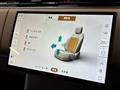2024 Land Rover Range Rover