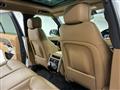 2024 Land Rover Range Rover