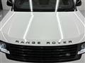 2024 Land Rover Range Rover