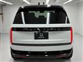 2024 Land Rover Range Rover