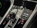 2020 Porsche Panamera