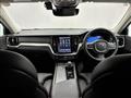 2024 Volvo V60