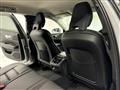 2024 Volvo V60