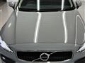 2024 Volvo V60