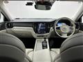 2021 Volvo S60