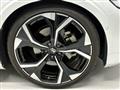 2021 Volvo S60