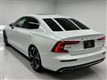 2021 Volvo S60
