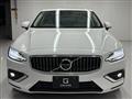 2021 Volvo S60