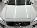 2021 Volvo S60