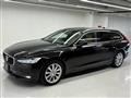 2020 Volvo V90