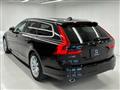 2020 Volvo V90