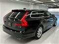2020 Volvo V90