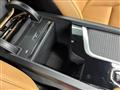 2020 Volvo V90