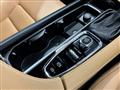 2020 Volvo V90