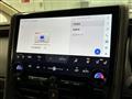 2025 Toyota Alphard Hybrid