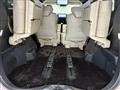 2025 Toyota Alphard Hybrid