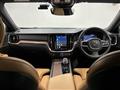 2023 Volvo V60
