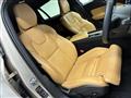 2023 Volvo V60