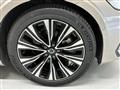 2023 Volvo V60