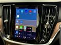 2023 Volvo V60
