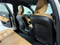 2023 Volvo V60