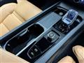 2023 Volvo V60