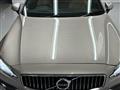 2023 Volvo V60