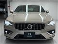 2023 Volvo V60