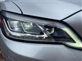 2021 Toyota Crown Hybrid