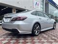 2021 Toyota Crown Hybrid