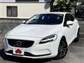 2018 Volvo V40