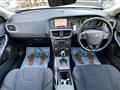 2018 Volvo V40